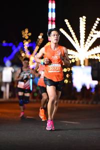 BIB: 20721
                            <button type="button" onclick="openModal(13729053)" class="btn btn-primary btn-sm float-right btn-popup" data-toggle="modal" data-target=".modal-high-quality">
                        <i class="fas fa-shopping-cart"></i> Add to Cart
                    </button>
                                            <button type="button" onclick="isThisMe(13729053, true)" class="btn btn-success btn-sm float-right btn-popup btn-isme hidden" data-toggle="tooltip" data-placement="bottom" title="นี่คือรูปของคุณใช่ไหม คลิกที่นี่เพื่อเอาเข้าอัลบั้ม">
                        <i class="fas fa-plus"></i> Add to album
                    </button>
                    <button type="button" onclick="isThisMe(13729053, false)" class="btn btn-warning btn-sm float-right btn-popup btn-isnotme hidden">
                        <i class="fas fa-ban"></i> Remove from album
                    </button>