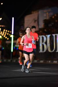 BIB: 284, 
                            <button type="button" onclick="openModal(13744381)" class="btn btn-primary btn-sm float-right btn-popup" data-toggle="modal" data-target=".modal-high-quality">
                        <i class="fas fa-shopping-cart"></i> Add to Cart
                    </button>
                                            <button type="button" onclick="isThisMe(13744381, true)" class="btn btn-success btn-sm float-right btn-popup btn-isme hidden" data-toggle="tooltip" data-placement="bottom" title="นี่คือรูปของคุณใช่ไหม คลิกที่นี่เพื่อเอาเข้าอัลบั้ม">
                        <i class="fas fa-plus"></i> Add to album
                    </button>
                    <button type="button" onclick="isThisMe(13744381, false)" class="btn btn-warning btn-sm float-right btn-popup btn-isnotme hidden">
                        <i class="fas fa-ban"></i> Remove from album
                    </button>