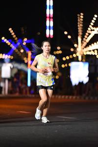 BIB: 
                            <button type="button" onclick="openModal(13728898)" class="btn btn-primary btn-sm float-right btn-popup" data-toggle="modal" data-target=".modal-high-quality">
                        <i class="fas fa-shopping-cart"></i> Add to Cart
                    </button>
                                            <button type="button" onclick="isThisMe(13728898, true)" class="btn btn-success btn-sm float-right btn-popup btn-isme hidden" data-toggle="tooltip" data-placement="bottom" title="นี่คือรูปของคุณใช่ไหม คลิกที่นี่เพื่อเอาเข้าอัลบั้ม">
                        <i class="fas fa-plus"></i> Add to album
                    </button>
                    <button type="button" onclick="isThisMe(13728898, false)" class="btn btn-warning btn-sm float-right btn-popup btn-isnotme hidden">
                        <i class="fas fa-ban"></i> Remove from album
                    </button>