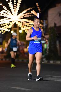 BIB: 46652
                            <button type="button" onclick="openModal(13786730)" class="btn btn-primary btn-sm float-right btn-popup" data-toggle="modal" data-target=".modal-high-quality">
                        <i class="fas fa-shopping-cart"></i> Add to Cart
                    </button>
                                            <button type="button" onclick="isThisMe(13786730, true)" class="btn btn-success btn-sm float-right btn-popup btn-isme hidden" data-toggle="tooltip" data-placement="bottom" title="นี่คือรูปของคุณใช่ไหม คลิกที่นี่เพื่อเอาเข้าอัลบั้ม">
                        <i class="fas fa-plus"></i> Add to album
                    </button>
                    <button type="button" onclick="isThisMe(13786730, false)" class="btn btn-warning btn-sm float-right btn-popup btn-isnotme hidden">
                        <i class="fas fa-ban"></i> Remove from album
                    </button>