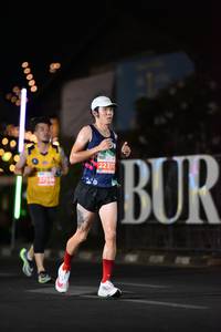 BIB: 22377, 27106, 00000
                            <button type="button" onclick="openModal(13730550)" class="btn btn-primary btn-sm float-right btn-popup" data-toggle="modal" data-target=".modal-high-quality">
                        <i class="fas fa-shopping-cart"></i> Add to Cart
                    </button>
                                            <button type="button" onclick="isThisMe(13730550, true)" class="btn btn-success btn-sm float-right btn-popup btn-isme hidden" data-toggle="tooltip" data-placement="bottom" title="นี่คือรูปของคุณใช่ไหม คลิกที่นี่เพื่อเอาเข้าอัลบั้ม">
                        <i class="fas fa-plus"></i> Add to album
                    </button>
                    <button type="button" onclick="isThisMe(13730550, false)" class="btn btn-warning btn-sm float-right btn-popup btn-isnotme hidden">
                        <i class="fas fa-ban"></i> Remove from album
                    </button>