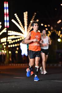 BIB: 2727
                            <button type="button" onclick="openModal(13732300)" class="btn btn-primary btn-sm float-right btn-popup" data-toggle="modal" data-target=".modal-high-quality">
                        <i class="fas fa-shopping-cart"></i> Add to Cart
                    </button>
                                            <button type="button" onclick="isThisMe(13732300, true)" class="btn btn-success btn-sm float-right btn-popup btn-isme hidden" data-toggle="tooltip" data-placement="bottom" title="นี่คือรูปของคุณใช่ไหม คลิกที่นี่เพื่อเอาเข้าอัลบั้ม">
                        <i class="fas fa-plus"></i> Add to album
                    </button>
                    <button type="button" onclick="isThisMe(13732300, false)" class="btn btn-warning btn-sm float-right btn-popup btn-isnotme hidden">
                        <i class="fas fa-ban"></i> Remove from album
                    </button>