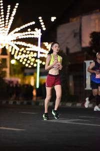 BIB: 
                            <button type="button" onclick="openModal(13740167)" class="btn btn-primary btn-sm float-right btn-popup" data-toggle="modal" data-target=".modal-high-quality">
                        <i class="fas fa-shopping-cart"></i> Add to Cart
                    </button>
                                            <button type="button" onclick="isThisMe(13740167, true)" class="btn btn-success btn-sm float-right btn-popup btn-isme hidden" data-toggle="tooltip" data-placement="bottom" title="นี่คือรูปของคุณใช่ไหม คลิกที่นี่เพื่อเอาเข้าอัลบั้ม">
                        <i class="fas fa-plus"></i> Add to album
                    </button>
                    <button type="button" onclick="isThisMe(13740167, false)" class="btn btn-warning btn-sm float-right btn-popup btn-isnotme hidden">
                        <i class="fas fa-ban"></i> Remove from album
                    </button>