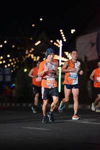 BIB: 41889, 26348, 00000
                            <button type="button" onclick="openModal(13739578)" class="btn btn-primary btn-sm float-right btn-popup" data-toggle="modal" data-target=".modal-high-quality">
                        <i class="fas fa-shopping-cart"></i> Add to Cart
                    </button>
                                            <button type="button" onclick="isThisMe(13739578, true)" class="btn btn-success btn-sm float-right btn-popup btn-isme hidden" data-toggle="tooltip" data-placement="bottom" title="นี่คือรูปของคุณใช่ไหม คลิกที่นี่เพื่อเอาเข้าอัลบั้ม">
                        <i class="fas fa-plus"></i> Add to album
                    </button>
                    <button type="button" onclick="isThisMe(13739578, false)" class="btn btn-warning btn-sm float-right btn-popup btn-isnotme hidden">
                        <i class="fas fa-ban"></i> Remove from album
                    </button>