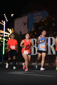 BIB: 26406, 21712, 23017
                            <button type="button" onclick="openModal(13746208)" class="btn btn-primary btn-sm float-right btn-popup" data-toggle="modal" data-target=".modal-high-quality">
                        <i class="fas fa-shopping-cart"></i> Add to Cart
                    </button>
                                            <button type="button" onclick="isThisMe(13746208, true)" class="btn btn-success btn-sm float-right btn-popup btn-isme hidden" data-toggle="tooltip" data-placement="bottom" title="นี่คือรูปของคุณใช่ไหม คลิกที่นี่เพื่อเอาเข้าอัลบั้ม">
                        <i class="fas fa-plus"></i> Add to album
                    </button>
                    <button type="button" onclick="isThisMe(13746208, false)" class="btn btn-warning btn-sm float-right btn-popup btn-isnotme hidden">
                        <i class="fas fa-ban"></i> Remove from album
                    </button>