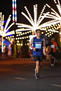 BIB: 46959, 00000
                            <button type="button" onclick="openModal(13782243)" class="btn btn-primary btn-sm float-right btn-popup" data-toggle="modal" data-target=".modal-high-quality">
                        <i class="fas fa-shopping-cart"></i> Add to Cart
                    </button>
                                            <button type="button" onclick="isThisMe(13782243, true)" class="btn btn-success btn-sm float-right btn-popup btn-isme hidden" data-toggle="tooltip" data-placement="bottom" title="นี่คือรูปของคุณใช่ไหม คลิกที่นี่เพื่อเอาเข้าอัลบั้ม">
                        <i class="fas fa-plus"></i> Add to album
                    </button>
                    <button type="button" onclick="isThisMe(13782243, false)" class="btn btn-warning btn-sm float-right btn-popup btn-isnotme hidden">
                        <i class="fas fa-ban"></i> Remove from album
                    </button>