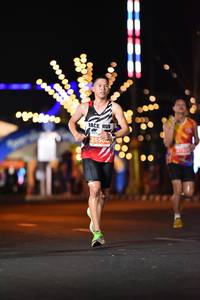 BIB: 255
                            <button type="button" onclick="openModal(13729940)" class="btn btn-primary btn-sm float-right btn-popup" data-toggle="modal" data-target=".modal-high-quality">
                        <i class="fas fa-shopping-cart"></i> Add to Cart
                    </button>
                                            <button type="button" onclick="isThisMe(13729940, true)" class="btn btn-success btn-sm float-right btn-popup btn-isme hidden" data-toggle="tooltip" data-placement="bottom" title="นี่คือรูปของคุณใช่ไหม คลิกที่นี่เพื่อเอาเข้าอัลบั้ม">
                        <i class="fas fa-plus"></i> Add to album
                    </button>
                    <button type="button" onclick="isThisMe(13729940, false)" class="btn btn-warning btn-sm float-right btn-popup btn-isnotme hidden">
                        <i class="fas fa-ban"></i> Remove from album
                    </button>