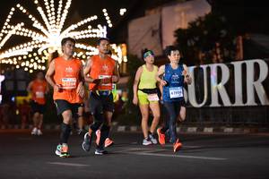 BIB: 25284, 225, 47896
                            <button type="button" onclick="openModal(13745313)" class="btn btn-primary btn-sm float-right btn-popup" data-toggle="modal" data-target=".modal-high-quality">
                        <i class="fas fa-shopping-cart"></i> Add to Cart
                    </button>
                                            <button type="button" onclick="isThisMe(13745313, true)" class="btn btn-success btn-sm float-right btn-popup btn-isme hidden" data-toggle="tooltip" data-placement="bottom" title="นี่คือรูปของคุณใช่ไหม คลิกที่นี่เพื่อเอาเข้าอัลบั้ม">
                        <i class="fas fa-plus"></i> Add to album
                    </button>
                    <button type="button" onclick="isThisMe(13745313, false)" class="btn btn-warning btn-sm float-right btn-popup btn-isnotme hidden">
                        <i class="fas fa-ban"></i> Remove from album
                    </button>