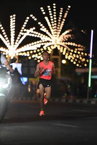 BIB: 
                            <button type="button" onclick="openModal(13727357)" class="btn btn-primary btn-sm float-right btn-popup" data-toggle="modal" data-target=".modal-high-quality">
                        <i class="fas fa-shopping-cart"></i> Add to Cart
                    </button>
                                            <button type="button" onclick="isThisMe(13727357, true)" class="btn btn-success btn-sm float-right btn-popup btn-isme hidden" data-toggle="tooltip" data-placement="bottom" title="นี่คือรูปของคุณใช่ไหม คลิกที่นี่เพื่อเอาเข้าอัลบั้ม">
                        <i class="fas fa-plus"></i> Add to album
                    </button>
                    <button type="button" onclick="isThisMe(13727357, false)" class="btn btn-warning btn-sm float-right btn-popup btn-isnotme hidden">
                        <i class="fas fa-ban"></i> Remove from album
                    </button>