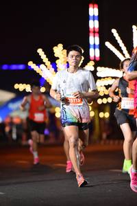 BIB: 25113, 28115
                            <button type="button" onclick="openModal(13730932)" class="btn btn-primary btn-sm float-right btn-popup" data-toggle="modal" data-target=".modal-high-quality">
                        <i class="fas fa-shopping-cart"></i> Add to Cart
                    </button>
                                            <button type="button" onclick="isThisMe(13730932, true)" class="btn btn-success btn-sm float-right btn-popup btn-isme hidden" data-toggle="tooltip" data-placement="bottom" title="นี่คือรูปของคุณใช่ไหม คลิกที่นี่เพื่อเอาเข้าอัลบั้ม">
                        <i class="fas fa-plus"></i> Add to album
                    </button>
                    <button type="button" onclick="isThisMe(13730932, false)" class="btn btn-warning btn-sm float-right btn-popup btn-isnotme hidden">
                        <i class="fas fa-ban"></i> Remove from album
                    </button>