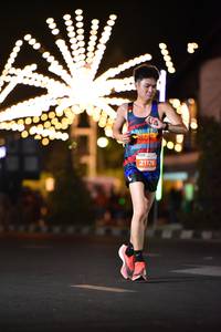 BIB: 21176, 000
                            <button type="button" onclick="openModal(13740577)" class="btn btn-primary btn-sm float-right btn-popup" data-toggle="modal" data-target=".modal-high-quality">
                        <i class="fas fa-shopping-cart"></i> Add to Cart
                    </button>
                                            <button type="button" onclick="isThisMe(13740577, true)" class="btn btn-success btn-sm float-right btn-popup btn-isme hidden" data-toggle="tooltip" data-placement="bottom" title="นี่คือรูปของคุณใช่ไหม คลิกที่นี่เพื่อเอาเข้าอัลบั้ม">
                        <i class="fas fa-plus"></i> Add to album
                    </button>
                    <button type="button" onclick="isThisMe(13740577, false)" class="btn btn-warning btn-sm float-right btn-popup btn-isnotme hidden">
                        <i class="fas fa-ban"></i> Remove from album
                    </button>