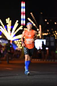 BIB: 20719
                            <button type="button" onclick="openModal(13741093)" class="btn btn-primary btn-sm float-right btn-popup" data-toggle="modal" data-target=".modal-high-quality">
                        <i class="fas fa-shopping-cart"></i> Add to Cart
                    </button>
                                            <button type="button" onclick="isThisMe(13741093, true)" class="btn btn-success btn-sm float-right btn-popup btn-isme hidden" data-toggle="tooltip" data-placement="bottom" title="นี่คือรูปของคุณใช่ไหม คลิกที่นี่เพื่อเอาเข้าอัลบั้ม">
                        <i class="fas fa-plus"></i> Add to album
                    </button>
                    <button type="button" onclick="isThisMe(13741093, false)" class="btn btn-warning btn-sm float-right btn-popup btn-isnotme hidden">
                        <i class="fas fa-ban"></i> Remove from album
                    </button>