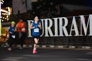 BIB: 43103
                            <button type="button" onclick="openModal(13782532)" class="btn btn-primary btn-sm float-right btn-popup" data-toggle="modal" data-target=".modal-high-quality">
                        <i class="fas fa-shopping-cart"></i> Add to Cart
                    </button>
                                            <button type="button" onclick="isThisMe(13782532, true)" class="btn btn-success btn-sm float-right btn-popup btn-isme hidden" data-toggle="tooltip" data-placement="bottom" title="นี่คือรูปของคุณใช่ไหม คลิกที่นี่เพื่อเอาเข้าอัลบั้ม">
                        <i class="fas fa-plus"></i> Add to album
                    </button>
                    <button type="button" onclick="isThisMe(13782532, false)" class="btn btn-warning btn-sm float-right btn-popup btn-isnotme hidden">
                        <i class="fas fa-ban"></i> Remove from album
                    </button>