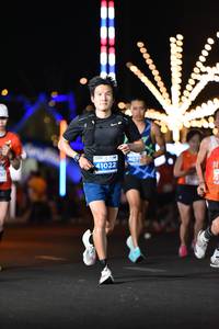 BIB: 41022
                            <button type="button" onclick="openModal(13746243)" class="btn btn-primary btn-sm float-right btn-popup" data-toggle="modal" data-target=".modal-high-quality">
                        <i class="fas fa-shopping-cart"></i> Add to Cart
                    </button>
                                            <button type="button" onclick="isThisMe(13746243, true)" class="btn btn-success btn-sm float-right btn-popup btn-isme hidden" data-toggle="tooltip" data-placement="bottom" title="นี่คือรูปของคุณใช่ไหม คลิกที่นี่เพื่อเอาเข้าอัลบั้ม">
                        <i class="fas fa-plus"></i> Add to album
                    </button>
                    <button type="button" onclick="isThisMe(13746243, false)" class="btn btn-warning btn-sm float-right btn-popup btn-isnotme hidden">
                        <i class="fas fa-ban"></i> Remove from album
                    </button>