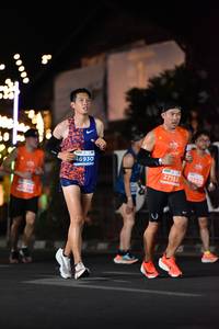 BIB: 6930, 27152
                            <button type="button" onclick="openModal(13745797)" class="btn btn-primary btn-sm float-right btn-popup" data-toggle="modal" data-target=".modal-high-quality">
                        <i class="fas fa-shopping-cart"></i> Add to Cart
                    </button>
                                            <button type="button" onclick="isThisMe(13745797, true)" class="btn btn-success btn-sm float-right btn-popup btn-isme hidden" data-toggle="tooltip" data-placement="bottom" title="นี่คือรูปของคุณใช่ไหม คลิกที่นี่เพื่อเอาเข้าอัลบั้ม">
                        <i class="fas fa-plus"></i> Add to album
                    </button>
                    <button type="button" onclick="isThisMe(13745797, false)" class="btn btn-warning btn-sm float-right btn-popup btn-isnotme hidden">
                        <i class="fas fa-ban"></i> Remove from album
                    </button>