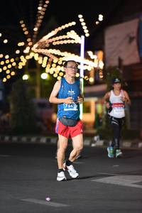 BIB: 7341
                            <button type="button" onclick="openModal(13787687)" class="btn btn-primary btn-sm float-right btn-popup" data-toggle="modal" data-target=".modal-high-quality">
                        <i class="fas fa-shopping-cart"></i> Add to Cart
                    </button>
                                            <button type="button" onclick="isThisMe(13787687, true)" class="btn btn-success btn-sm float-right btn-popup btn-isme hidden" data-toggle="tooltip" data-placement="bottom" title="นี่คือรูปของคุณใช่ไหม คลิกที่นี่เพื่อเอาเข้าอัลบั้ม">
                        <i class="fas fa-plus"></i> Add to album
                    </button>
                    <button type="button" onclick="isThisMe(13787687, false)" class="btn btn-warning btn-sm float-right btn-popup btn-isnotme hidden">
                        <i class="fas fa-ban"></i> Remove from album
                    </button>
