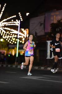 BIB: 45016, 23692
                            <button type="button" onclick="openModal(13734212)" class="btn btn-primary btn-sm float-right btn-popup" data-toggle="modal" data-target=".modal-high-quality">
                        <i class="fas fa-shopping-cart"></i> Add to Cart
                    </button>
                                            <button type="button" onclick="isThisMe(13734212, true)" class="btn btn-success btn-sm float-right btn-popup btn-isme hidden" data-toggle="tooltip" data-placement="bottom" title="นี่คือรูปของคุณใช่ไหม คลิกที่นี่เพื่อเอาเข้าอัลบั้ม">
                        <i class="fas fa-plus"></i> Add to album
                    </button>
                    <button type="button" onclick="isThisMe(13734212, false)" class="btn btn-warning btn-sm float-right btn-popup btn-isnotme hidden">
                        <i class="fas fa-ban"></i> Remove from album
                    </button>