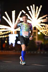 BIB: 29109
                            <button type="button" onclick="openModal(13741653)" class="btn btn-primary btn-sm float-right btn-popup" data-toggle="modal" data-target=".modal-high-quality">
                        <i class="fas fa-shopping-cart"></i> Add to Cart
                    </button>
                                            <button type="button" onclick="isThisMe(13741653, true)" class="btn btn-success btn-sm float-right btn-popup btn-isme hidden" data-toggle="tooltip" data-placement="bottom" title="นี่คือรูปของคุณใช่ไหม คลิกที่นี่เพื่อเอาเข้าอัลบั้ม">
                        <i class="fas fa-plus"></i> Add to album
                    </button>
                    <button type="button" onclick="isThisMe(13741653, false)" class="btn btn-warning btn-sm float-right btn-popup btn-isnotme hidden">
                        <i class="fas fa-ban"></i> Remove from album
                    </button>