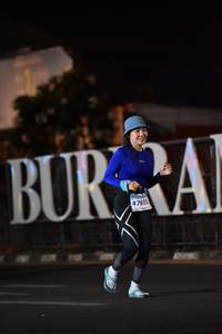BIB: 47695
                            <button type="button" onclick="openModal(13780672)" class="btn btn-primary btn-sm float-right btn-popup" data-toggle="modal" data-target=".modal-high-quality">
                        <i class="fas fa-shopping-cart"></i> Add to Cart
                    </button>
                                            <button type="button" onclick="isThisMe(13780672, true)" class="btn btn-success btn-sm float-right btn-popup btn-isme hidden" data-toggle="tooltip" data-placement="bottom" title="นี่คือรูปของคุณใช่ไหม คลิกที่นี่เพื่อเอาเข้าอัลบั้ม">
                        <i class="fas fa-plus"></i> Add to album
                    </button>
                    <button type="button" onclick="isThisMe(13780672, false)" class="btn btn-warning btn-sm float-right btn-popup btn-isnotme hidden">
                        <i class="fas fa-ban"></i> Remove from album
                    </button>