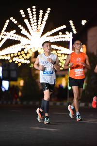 BIB: 47157, 21681
                            <button type="button" onclick="openModal(13741468)" class="btn btn-primary btn-sm float-right btn-popup" data-toggle="modal" data-target=".modal-high-quality">
                        <i class="fas fa-shopping-cart"></i> Add to Cart
                    </button>
                                            <button type="button" onclick="isThisMe(13741468, true)" class="btn btn-success btn-sm float-right btn-popup btn-isme hidden" data-toggle="tooltip" data-placement="bottom" title="นี่คือรูปของคุณใช่ไหม คลิกที่นี่เพื่อเอาเข้าอัลบั้ม">
                        <i class="fas fa-plus"></i> Add to album
                    </button>
                    <button type="button" onclick="isThisMe(13741468, false)" class="btn btn-warning btn-sm float-right btn-popup btn-isnotme hidden">
                        <i class="fas fa-ban"></i> Remove from album
                    </button>