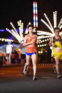 BIB: 2238, 29840, 0000000
                            <button type="button" onclick="openModal(13729671)" class="btn btn-primary btn-sm float-right btn-popup" data-toggle="modal" data-target=".modal-high-quality">
                        <i class="fas fa-shopping-cart"></i> Add to Cart
                    </button>
                                            <button type="button" onclick="isThisMe(13729671, true)" class="btn btn-success btn-sm float-right btn-popup btn-isme hidden" data-toggle="tooltip" data-placement="bottom" title="นี่คือรูปของคุณใช่ไหม คลิกที่นี่เพื่อเอาเข้าอัลบั้ม">
                        <i class="fas fa-plus"></i> Add to album
                    </button>
                    <button type="button" onclick="isThisMe(13729671, false)" class="btn btn-warning btn-sm float-right btn-popup btn-isnotme hidden">
                        <i class="fas fa-ban"></i> Remove from album
                    </button>