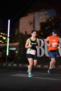 BIB: 27542, 23254
                            <button type="button" onclick="openModal(13745273)" class="btn btn-primary btn-sm float-right btn-popup" data-toggle="modal" data-target=".modal-high-quality">
                        <i class="fas fa-shopping-cart"></i> Add to Cart
                    </button>
                                            <button type="button" onclick="isThisMe(13745273, true)" class="btn btn-success btn-sm float-right btn-popup btn-isme hidden" data-toggle="tooltip" data-placement="bottom" title="นี่คือรูปของคุณใช่ไหม คลิกที่นี่เพื่อเอาเข้าอัลบั้ม">
                        <i class="fas fa-plus"></i> Add to album
                    </button>
                    <button type="button" onclick="isThisMe(13745273, false)" class="btn btn-warning btn-sm float-right btn-popup btn-isnotme hidden">
                        <i class="fas fa-ban"></i> Remove from album
                    </button>
