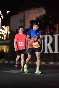 BIB: 26917, 26649
                            <button type="button" onclick="openModal(13746003)" class="btn btn-primary btn-sm float-right btn-popup" data-toggle="modal" data-target=".modal-high-quality">
                        <i class="fas fa-shopping-cart"></i> Add to Cart
                    </button>
                                            <button type="button" onclick="isThisMe(13746003, true)" class="btn btn-success btn-sm float-right btn-popup btn-isme hidden" data-toggle="tooltip" data-placement="bottom" title="นี่คือรูปของคุณใช่ไหม คลิกที่นี่เพื่อเอาเข้าอัลบั้ม">
                        <i class="fas fa-plus"></i> Add to album
                    </button>
                    <button type="button" onclick="isThisMe(13746003, false)" class="btn btn-warning btn-sm float-right btn-popup btn-isnotme hidden">
                        <i class="fas fa-ban"></i> Remove from album
                    </button>