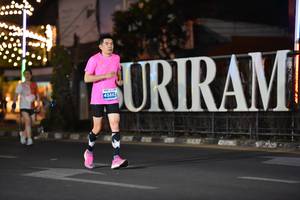 BIB: 4586
                            <button type="button" onclick="openModal(13785286)" class="btn btn-primary btn-sm float-right btn-popup" data-toggle="modal" data-target=".modal-high-quality">
                        <i class="fas fa-shopping-cart"></i> Add to Cart
                    </button>
                                            <button type="button" onclick="isThisMe(13785286, true)" class="btn btn-success btn-sm float-right btn-popup btn-isme hidden" data-toggle="tooltip" data-placement="bottom" title="นี่คือรูปของคุณใช่ไหม คลิกที่นี่เพื่อเอาเข้าอัลบั้ม">
                        <i class="fas fa-plus"></i> Add to album
                    </button>
                    <button type="button" onclick="isThisMe(13785286, false)" class="btn btn-warning btn-sm float-right btn-popup btn-isnotme hidden">
                        <i class="fas fa-ban"></i> Remove from album
                    </button>