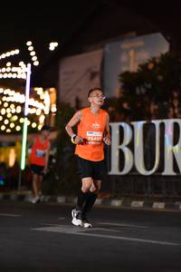 BIB: 25403
                            <button type="button" onclick="openModal(13733602)" class="btn btn-primary btn-sm float-right btn-popup" data-toggle="modal" data-target=".modal-high-quality">
                        <i class="fas fa-shopping-cart"></i> Add to Cart
                    </button>
                                            <button type="button" onclick="isThisMe(13733602, true)" class="btn btn-success btn-sm float-right btn-popup btn-isme hidden" data-toggle="tooltip" data-placement="bottom" title="นี่คือรูปของคุณใช่ไหม คลิกที่นี่เพื่อเอาเข้าอัลบั้ม">
                        <i class="fas fa-plus"></i> Add to album
                    </button>
                    <button type="button" onclick="isThisMe(13733602, false)" class="btn btn-warning btn-sm float-right btn-popup btn-isnotme hidden">
                        <i class="fas fa-ban"></i> Remove from album
                    </button>