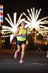 BIB: 40301
                            <button type="button" onclick="openModal(13740941)" class="btn btn-primary btn-sm float-right btn-popup" data-toggle="modal" data-target=".modal-high-quality">
                        <i class="fas fa-shopping-cart"></i> Add to Cart
                    </button>
                                            <button type="button" onclick="isThisMe(13740941, true)" class="btn btn-success btn-sm float-right btn-popup btn-isme hidden" data-toggle="tooltip" data-placement="bottom" title="นี่คือรูปของคุณใช่ไหม คลิกที่นี่เพื่อเอาเข้าอัลบั้ม">
                        <i class="fas fa-plus"></i> Add to album
                    </button>
                    <button type="button" onclick="isThisMe(13740941, false)" class="btn btn-warning btn-sm float-right btn-popup btn-isnotme hidden">
                        <i class="fas fa-ban"></i> Remove from album
                    </button>