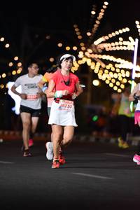 BIB: 28230
                            <button type="button" onclick="openModal(13745867)" class="btn btn-primary btn-sm float-right btn-popup" data-toggle="modal" data-target=".modal-high-quality">
                        <i class="fas fa-shopping-cart"></i> Add to Cart
                    </button>
                                            <button type="button" onclick="isThisMe(13745867, true)" class="btn btn-success btn-sm float-right btn-popup btn-isme hidden" data-toggle="tooltip" data-placement="bottom" title="นี่คือรูปของคุณใช่ไหม คลิกที่นี่เพื่อเอาเข้าอัลบั้ม">
                        <i class="fas fa-plus"></i> Add to album
                    </button>
                    <button type="button" onclick="isThisMe(13745867, false)" class="btn btn-warning btn-sm float-right btn-popup btn-isnotme hidden">
                        <i class="fas fa-ban"></i> Remove from album
                    </button>