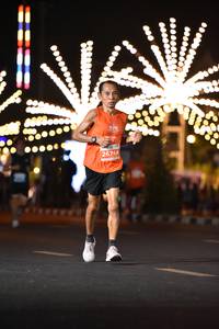 BIB: 26764, 
                            <button type="button" onclick="openModal(13740326)" class="btn btn-primary btn-sm float-right btn-popup" data-toggle="modal" data-target=".modal-high-quality">
                        <i class="fas fa-shopping-cart"></i> Add to Cart
                    </button>
                                            <button type="button" onclick="isThisMe(13740326, true)" class="btn btn-success btn-sm float-right btn-popup btn-isme hidden" data-toggle="tooltip" data-placement="bottom" title="นี่คือรูปของคุณใช่ไหม คลิกที่นี่เพื่อเอาเข้าอัลบั้ม">
                        <i class="fas fa-plus"></i> Add to album
                    </button>
                    <button type="button" onclick="isThisMe(13740326, false)" class="btn btn-warning btn-sm float-right btn-popup btn-isnotme hidden">
                        <i class="fas fa-ban"></i> Remove from album
                    </button>