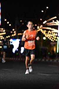 BIB: 26764, 
                            <button type="button" onclick="openModal(13740333)" class="btn btn-primary btn-sm float-right btn-popup" data-toggle="modal" data-target=".modal-high-quality">
                        <i class="fas fa-shopping-cart"></i> Add to Cart
                    </button>
                                            <button type="button" onclick="isThisMe(13740333, true)" class="btn btn-success btn-sm float-right btn-popup btn-isme hidden" data-toggle="tooltip" data-placement="bottom" title="นี่คือรูปของคุณใช่ไหม คลิกที่นี่เพื่อเอาเข้าอัลบั้ม">
                        <i class="fas fa-plus"></i> Add to album
                    </button>
                    <button type="button" onclick="isThisMe(13740333, false)" class="btn btn-warning btn-sm float-right btn-popup btn-isnotme hidden">
                        <i class="fas fa-ban"></i> Remove from album
                    </button>