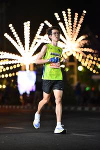 BIB: 26350
                            <button type="button" onclick="openModal(13728787)" class="btn btn-primary btn-sm float-right btn-popup" data-toggle="modal" data-target=".modal-high-quality">
                        <i class="fas fa-shopping-cart"></i> Add to Cart
                    </button>
                                            <button type="button" onclick="isThisMe(13728787, true)" class="btn btn-success btn-sm float-right btn-popup btn-isme hidden" data-toggle="tooltip" data-placement="bottom" title="นี่คือรูปของคุณใช่ไหม คลิกที่นี่เพื่อเอาเข้าอัลบั้ม">
                        <i class="fas fa-plus"></i> Add to album
                    </button>
                    <button type="button" onclick="isThisMe(13728787, false)" class="btn btn-warning btn-sm float-right btn-popup btn-isnotme hidden">
                        <i class="fas fa-ban"></i> Remove from album
                    </button>
