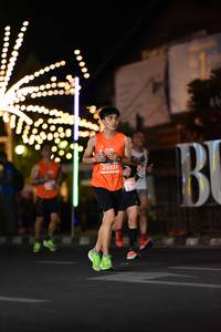 BIB: 25531
                            <button type="button" onclick="openModal(13746118)" class="btn btn-primary btn-sm float-right btn-popup" data-toggle="modal" data-target=".modal-high-quality">
                        <i class="fas fa-shopping-cart"></i> Add to Cart
                    </button>
                                            <button type="button" onclick="isThisMe(13746118, true)" class="btn btn-success btn-sm float-right btn-popup btn-isme hidden" data-toggle="tooltip" data-placement="bottom" title="นี่คือรูปของคุณใช่ไหม คลิกที่นี่เพื่อเอาเข้าอัลบั้ม">
                        <i class="fas fa-plus"></i> Add to album
                    </button>
                    <button type="button" onclick="isThisMe(13746118, false)" class="btn btn-warning btn-sm float-right btn-popup btn-isnotme hidden">
                        <i class="fas fa-ban"></i> Remove from album
                    </button>