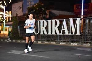 BIB: 46625
                            <button type="button" onclick="openModal(13787243)" class="btn btn-primary btn-sm float-right btn-popup" data-toggle="modal" data-target=".modal-high-quality">
                        <i class="fas fa-shopping-cart"></i> Add to Cart
                    </button>
                                            <button type="button" onclick="isThisMe(13787243, true)" class="btn btn-success btn-sm float-right btn-popup btn-isme hidden" data-toggle="tooltip" data-placement="bottom" title="นี่คือรูปของคุณใช่ไหม คลิกที่นี่เพื่อเอาเข้าอัลบั้ม">
                        <i class="fas fa-plus"></i> Add to album
                    </button>
                    <button type="button" onclick="isThisMe(13787243, false)" class="btn btn-warning btn-sm float-right btn-popup btn-isnotme hidden">
                        <i class="fas fa-ban"></i> Remove from album
                    </button>