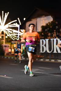 BIB: 41782
                            <button type="button" onclick="openModal(13788184)" class="btn btn-primary btn-sm float-right btn-popup" data-toggle="modal" data-target=".modal-high-quality">
                        <i class="fas fa-shopping-cart"></i> Add to Cart
                    </button>
                                            <button type="button" onclick="isThisMe(13788184, true)" class="btn btn-success btn-sm float-right btn-popup btn-isme hidden" data-toggle="tooltip" data-placement="bottom" title="นี่คือรูปของคุณใช่ไหม คลิกที่นี่เพื่อเอาเข้าอัลบั้ม">
                        <i class="fas fa-plus"></i> Add to album
                    </button>
                    <button type="button" onclick="isThisMe(13788184, false)" class="btn btn-warning btn-sm float-right btn-popup btn-isnotme hidden">
                        <i class="fas fa-ban"></i> Remove from album
                    </button>