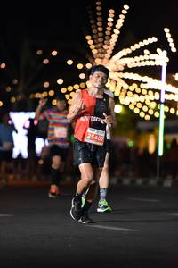 BIB: 25407
                            <button type="button" onclick="openModal(13744921)" class="btn btn-primary btn-sm float-right btn-popup" data-toggle="modal" data-target=".modal-high-quality">
                        <i class="fas fa-shopping-cart"></i> Add to Cart
                    </button>
                                            <button type="button" onclick="isThisMe(13744921, true)" class="btn btn-success btn-sm float-right btn-popup btn-isme hidden" data-toggle="tooltip" data-placement="bottom" title="นี่คือรูปของคุณใช่ไหม คลิกที่นี่เพื่อเอาเข้าอัลบั้ม">
                        <i class="fas fa-plus"></i> Add to album
                    </button>
                    <button type="button" onclick="isThisMe(13744921, false)" class="btn btn-warning btn-sm float-right btn-popup btn-isnotme hidden">
                        <i class="fas fa-ban"></i> Remove from album
                    </button>