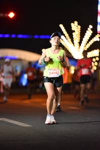 BIB: 24142
                            <button type="button" onclick="openModal(13745341)" class="btn btn-primary btn-sm float-right btn-popup" data-toggle="modal" data-target=".modal-high-quality">
                        <i class="fas fa-shopping-cart"></i> Add to Cart
                    </button>
                                            <button type="button" onclick="isThisMe(13745341, true)" class="btn btn-success btn-sm float-right btn-popup btn-isme hidden" data-toggle="tooltip" data-placement="bottom" title="นี่คือรูปของคุณใช่ไหม คลิกที่นี่เพื่อเอาเข้าอัลบั้ม">
                        <i class="fas fa-plus"></i> Add to album
                    </button>
                    <button type="button" onclick="isThisMe(13745341, false)" class="btn btn-warning btn-sm float-right btn-popup btn-isnotme hidden">
                        <i class="fas fa-ban"></i> Remove from album
                    </button>