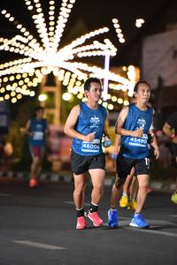 BIB: 45490
                            <button type="button" onclick="openModal(13785940)" class="btn btn-primary btn-sm float-right btn-popup" data-toggle="modal" data-target=".modal-high-quality">
                        <i class="fas fa-shopping-cart"></i> Add to Cart
                    </button>
                                            <button type="button" onclick="isThisMe(13785940, true)" class="btn btn-success btn-sm float-right btn-popup btn-isme hidden" data-toggle="tooltip" data-placement="bottom" title="นี่คือรูปของคุณใช่ไหม คลิกที่นี่เพื่อเอาเข้าอัลบั้ม">
                        <i class="fas fa-plus"></i> Add to album
                    </button>
                    <button type="button" onclick="isThisMe(13785940, false)" class="btn btn-warning btn-sm float-right btn-popup btn-isnotme hidden">
                        <i class="fas fa-ban"></i> Remove from album
                    </button>