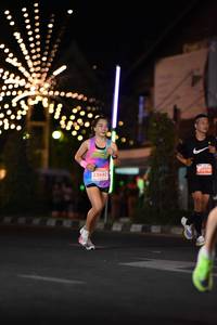 BIB: 016, 23692
                            <button type="button" onclick="openModal(13734201)" class="btn btn-primary btn-sm float-right btn-popup" data-toggle="modal" data-target=".modal-high-quality">
                        <i class="fas fa-shopping-cart"></i> Add to Cart
                    </button>
                                            <button type="button" onclick="isThisMe(13734201, true)" class="btn btn-success btn-sm float-right btn-popup btn-isme hidden" data-toggle="tooltip" data-placement="bottom" title="นี่คือรูปของคุณใช่ไหม คลิกที่นี่เพื่อเอาเข้าอัลบั้ม">
                        <i class="fas fa-plus"></i> Add to album
                    </button>
                    <button type="button" onclick="isThisMe(13734201, false)" class="btn btn-warning btn-sm float-right btn-popup btn-isnotme hidden">
                        <i class="fas fa-ban"></i> Remove from album
                    </button>
