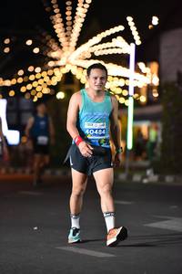 BIB: 40484
                            <button type="button" onclick="openModal(13786848)" class="btn btn-primary btn-sm float-right btn-popup" data-toggle="modal" data-target=".modal-high-quality">
                        <i class="fas fa-shopping-cart"></i> Add to Cart
                    </button>
                                            <button type="button" onclick="isThisMe(13786848, true)" class="btn btn-success btn-sm float-right btn-popup btn-isme hidden" data-toggle="tooltip" data-placement="bottom" title="นี่คือรูปของคุณใช่ไหม คลิกที่นี่เพื่อเอาเข้าอัลบั้ม">
                        <i class="fas fa-plus"></i> Add to album
                    </button>
                    <button type="button" onclick="isThisMe(13786848, false)" class="btn btn-warning btn-sm float-right btn-popup btn-isnotme hidden">
                        <i class="fas fa-ban"></i> Remove from album
                    </button>