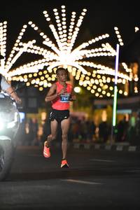 BIB: 7641
                            <button type="button" onclick="openModal(13727348)" class="btn btn-primary btn-sm float-right btn-popup" data-toggle="modal" data-target=".modal-high-quality">
                        <i class="fas fa-shopping-cart"></i> Add to Cart
                    </button>
                                            <button type="button" onclick="isThisMe(13727348, true)" class="btn btn-success btn-sm float-right btn-popup btn-isme hidden" data-toggle="tooltip" data-placement="bottom" title="นี่คือรูปของคุณใช่ไหม คลิกที่นี่เพื่อเอาเข้าอัลบั้ม">
                        <i class="fas fa-plus"></i> Add to album
                    </button>
                    <button type="button" onclick="isThisMe(13727348, false)" class="btn btn-warning btn-sm float-right btn-popup btn-isnotme hidden">
                        <i class="fas fa-ban"></i> Remove from album
                    </button>