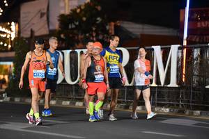 BIB: 2415, 42239, 4704, 47301, 40502
                            <button type="button" onclick="openModal(13785345)" class="btn btn-primary btn-sm float-right btn-popup" data-toggle="modal" data-target=".modal-high-quality">
                        <i class="fas fa-shopping-cart"></i> Add to Cart
                    </button>
                                            <button type="button" onclick="isThisMe(13785345, true)" class="btn btn-success btn-sm float-right btn-popup btn-isme hidden" data-toggle="tooltip" data-placement="bottom" title="นี่คือรูปของคุณใช่ไหม คลิกที่นี่เพื่อเอาเข้าอัลบั้ม">
                        <i class="fas fa-plus"></i> Add to album
                    </button>
                    <button type="button" onclick="isThisMe(13785345, false)" class="btn btn-warning btn-sm float-right btn-popup btn-isnotme hidden">
                        <i class="fas fa-ban"></i> Remove from album
                    </button>