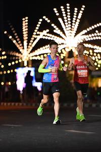 BIB: 22061
                            <button type="button" onclick="openModal(13727952)" class="btn btn-primary btn-sm float-right btn-popup" data-toggle="modal" data-target=".modal-high-quality">
                        <i class="fas fa-shopping-cart"></i> Add to Cart
                    </button>
                                            <button type="button" onclick="isThisMe(13727952, true)" class="btn btn-success btn-sm float-right btn-popup btn-isme hidden" data-toggle="tooltip" data-placement="bottom" title="นี่คือรูปของคุณใช่ไหม คลิกที่นี่เพื่อเอาเข้าอัลบั้ม">
                        <i class="fas fa-plus"></i> Add to album
                    </button>
                    <button type="button" onclick="isThisMe(13727952, false)" class="btn btn-warning btn-sm float-right btn-popup btn-isnotme hidden">
                        <i class="fas fa-ban"></i> Remove from album
                    </button>