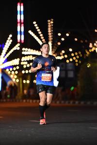BIB: 25227
                            <button type="button" onclick="openModal(13732491)" class="btn btn-primary btn-sm float-right btn-popup" data-toggle="modal" data-target=".modal-high-quality">
                        <i class="fas fa-shopping-cart"></i> Add to Cart
                    </button>
                                            <button type="button" onclick="isThisMe(13732491, true)" class="btn btn-success btn-sm float-right btn-popup btn-isme hidden" data-toggle="tooltip" data-placement="bottom" title="นี่คือรูปของคุณใช่ไหม คลิกที่นี่เพื่อเอาเข้าอัลบั้ม">
                        <i class="fas fa-plus"></i> Add to album
                    </button>
                    <button type="button" onclick="isThisMe(13732491, false)" class="btn btn-warning btn-sm float-right btn-popup btn-isnotme hidden">
                        <i class="fas fa-ban"></i> Remove from album
                    </button>