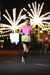 BIB: 21692
                            <button type="button" onclick="openModal(13732118)" class="btn btn-primary btn-sm float-right btn-popup" data-toggle="modal" data-target=".modal-high-quality">
                        <i class="fas fa-shopping-cart"></i> Add to Cart
                    </button>
                                            <button type="button" onclick="isThisMe(13732118, true)" class="btn btn-success btn-sm float-right btn-popup btn-isme hidden" data-toggle="tooltip" data-placement="bottom" title="นี่คือรูปของคุณใช่ไหม คลิกที่นี่เพื่อเอาเข้าอัลบั้ม">
                        <i class="fas fa-plus"></i> Add to album
                    </button>
                    <button type="button" onclick="isThisMe(13732118, false)" class="btn btn-warning btn-sm float-right btn-popup btn-isnotme hidden">
                        <i class="fas fa-ban"></i> Remove from album
                    </button>