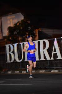 BIB: 21504
                            <button type="button" onclick="openModal(13730151)" class="btn btn-primary btn-sm float-right btn-popup" data-toggle="modal" data-target=".modal-high-quality">
                        <i class="fas fa-shopping-cart"></i> Add to Cart
                    </button>
                                            <button type="button" onclick="isThisMe(13730151, true)" class="btn btn-success btn-sm float-right btn-popup btn-isme hidden" data-toggle="tooltip" data-placement="bottom" title="นี่คือรูปของคุณใช่ไหม คลิกที่นี่เพื่อเอาเข้าอัลบั้ม">
                        <i class="fas fa-plus"></i> Add to album
                    </button>
                    <button type="button" onclick="isThisMe(13730151, false)" class="btn btn-warning btn-sm float-right btn-popup btn-isnotme hidden">
                        <i class="fas fa-ban"></i> Remove from album
                    </button>