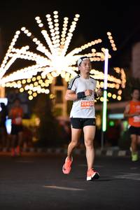 BIB: 25402, 000000
                            <button type="button" onclick="openModal(13741940)" class="btn btn-primary btn-sm float-right btn-popup" data-toggle="modal" data-target=".modal-high-quality">
                        <i class="fas fa-shopping-cart"></i> Add to Cart
                    </button>
                                            <button type="button" onclick="isThisMe(13741940, true)" class="btn btn-success btn-sm float-right btn-popup btn-isme hidden" data-toggle="tooltip" data-placement="bottom" title="นี่คือรูปของคุณใช่ไหม คลิกที่นี่เพื่อเอาเข้าอัลบั้ม">
                        <i class="fas fa-plus"></i> Add to album
                    </button>
                    <button type="button" onclick="isThisMe(13741940, false)" class="btn btn-warning btn-sm float-right btn-popup btn-isnotme hidden">
                        <i class="fas fa-ban"></i> Remove from album
                    </button>