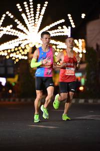 BIB: 22061, 00000
                            <button type="button" onclick="openModal(13727961)" class="btn btn-primary btn-sm float-right btn-popup" data-toggle="modal" data-target=".modal-high-quality">
                        <i class="fas fa-shopping-cart"></i> Add to Cart
                    </button>
                                            <button type="button" onclick="isThisMe(13727961, true)" class="btn btn-success btn-sm float-right btn-popup btn-isme hidden" data-toggle="tooltip" data-placement="bottom" title="นี่คือรูปของคุณใช่ไหม คลิกที่นี่เพื่อเอาเข้าอัลบั้ม">
                        <i class="fas fa-plus"></i> Add to album
                    </button>
                    <button type="button" onclick="isThisMe(13727961, false)" class="btn btn-warning btn-sm float-right btn-popup btn-isnotme hidden">
                        <i class="fas fa-ban"></i> Remove from album
                    </button>